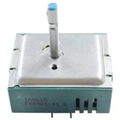 Samsung Regulator Energy-Single