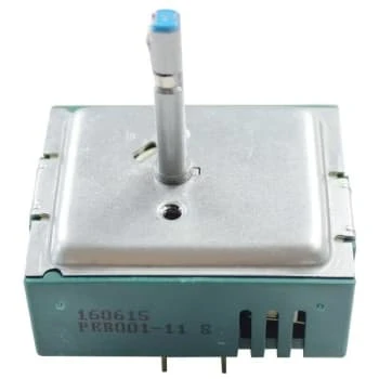 Samsung Regulator Energy-Single 3 Samsung Regulator Energy-Single