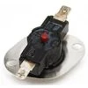 Lg Thermostat Assembly 2 Lg Thermostat Assembly -Whirlpool Shop 215889 MainProductImage Lg