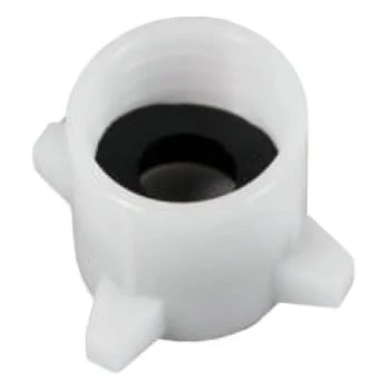 Samsung Assy Connector Dw9900m 3 Samsung Assy Connector Dw9900m