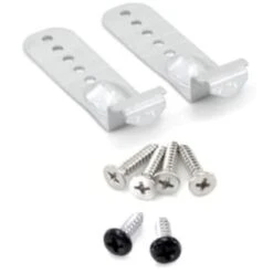 Samsung Install Kit Assembly