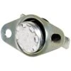 Samsung Thermostat 1 Samsung Thermostat -Whirlpool Shop 215960 MainProductImage Lg