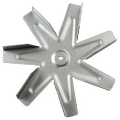 Samsung Fan Convection-Main