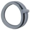 Bosch Sudds Resist Door Gasket -Whirlpool Shop 215968 MainProductImage Lg