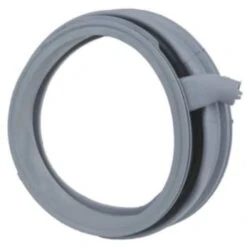 Bosch Sudds Resist Door Gasket