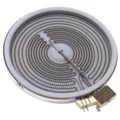 Frigidaire® Surface Element