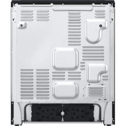 Lg 6.3-Cu. Ft. Smart Wi-Fi Enabled Probake Convection Instaview Slide-In Electric Range, Black Stainless Steel -Whirlpool Shop 216126 DetailedProductView14 Lg