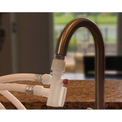 Magic Chef 6 Place Setting Countertop Dishwasher -Whirlpool Shop 216148 DetailedProductView12 Lg