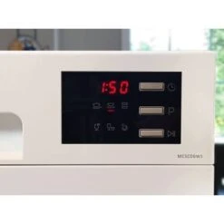 Magic Chef 6 Place Setting Countertop Dishwasher -Whirlpool Shop 216148 DetailedProductView3 Lg