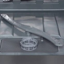 Magic Chef 6 Place Setting Countertop Dishwasher -Whirlpool Shop 216148 DetailedProductView4 Lg