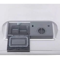 Magic Chef 6 Place Setting Countertop Dishwasher -Whirlpool Shop 216148 DetailedProductView7 Lg