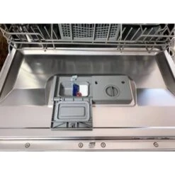 Magic Chef 6 Place Setting Countertop Dishwasher -Whirlpool Shop 216148 DetailedProductView8 Lg