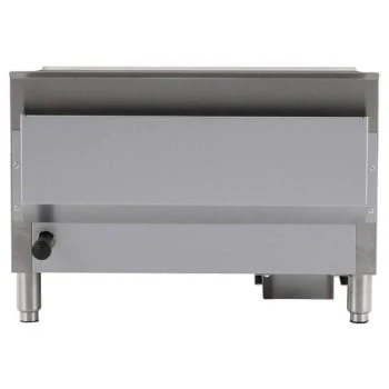 Magic Chef 24" Thermostatic Griddle 6 Magic Chef 24" Thermostatic Griddle - Image 4