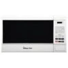 Magic Chef 1.3 Cu. Ft. Countertop Microwave Oven 2 Magic Chef 1.3 Cu. Ft. Countertop Microwave Oven -Whirlpool Shop 216183 MainProductImage Lg
