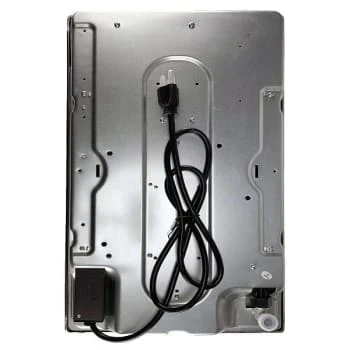 Magic Chef 12-Inch Gas Cooktop 4 Magic Chef 12-Inch Gas Cooktop - Image 2