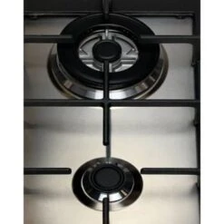 Magic Chef 12-Inch Gas Cooktop 23 Magic Chef 12-Inch Gas Cooktop -Whirlpool Shop 216185 DetailedProductView5 Lg