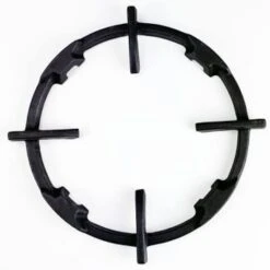 Magic Chef 12-Inch Gas Cooktop 24 Magic Chef 12-Inch Gas Cooktop -Whirlpool Shop 216185 DetailedProductView6 Lg