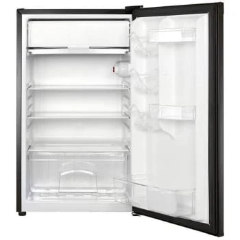 Magic Chef 4.4 Cu. Ft. Compact Refrigerator 5 Magic Chef 4.4 Cu. Ft. Compact Refrigerator - Image 3