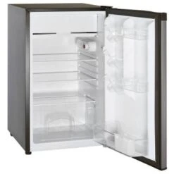 Magic Chef 4.4 Cu. Ft. Compact Refrigerator 10 Magic Chef 4.4 Cu. Ft. Compact Refrigerator -Whirlpool Shop 216199 DetailedProductView2 Lg