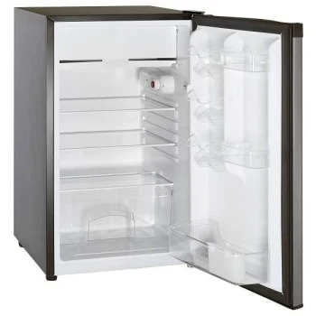 Magic Chef 4.4 Cu. Ft. Compact Refrigerator 6 Magic Chef 4.4 Cu. Ft. Compact Refrigerator - Image 4