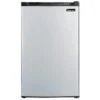 Magic Chef 4.4 Cu. Ft. Compact Refrigerator 2 Magic Chef 4.4 Cu. Ft. Compact Refrigerator -Whirlpool Shop 216199 MainProductImage Lg
