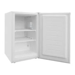 Magic Chef 3.0 Cu. Ft. Upright Freezer -Whirlpool Shop 216214 DetailedProductView1 Lg