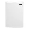 Magic Chef 3.0 Cu. Ft. Upright Freezer 1 Magic Chef 3.0 Cu. Ft. Upright Freezer -Whirlpool Shop 216214 MainProductImage Lg