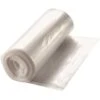 Renown 20-30 Gallon 30x37" Natural Hdpe Liners 10 Rolls Of 25, Case Of 250 1 Renown 20-30 Gallon 30x37" Natural Hdpe Liners 10 Rolls Of 25, Case Of 250 -Whirlpool Shop 216768 MainProductImage Lg