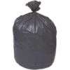 Renown 56 Gal. 1.3 Mil 43x47" Gray Trash Bags 5 Rolls Of 20, Case Of 100 2 Renown 56 Gal. 1.3 Mil 43x47" Gray Trash Bags 5 Rolls Of 20, Case Of 100 -Whirlpool Shop 217575 MainProductImage Lg