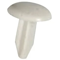 Electrolux Replacement Plug For Dryer, Part# 131633200