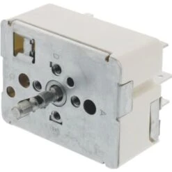 Exact Replacement Parts Whirlpool Kenmore Infinite Switch 8"
