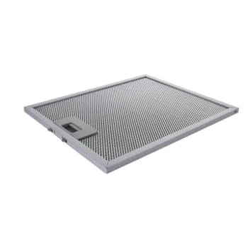 Winflo 30" Convertible Stainless Steel Wall Mount Range Hood Charcoal Filter 10 Winflo 30" Convertible Stainless Steel Wall Mount Range Hood Charcoal Filter - Image 8