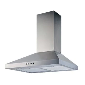 Winflo 30" Convertible Stainless Steel Wall Mount Range Hood Charcoal Filter 6 Winflo 30" Convertible Stainless Steel Wall Mount Range Hood Charcoal Filter - Image 4