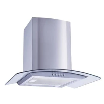 Winflo 30 In. Convertible Range Hood (Ss) 5 Winflo 30 In. Convertible Range Hood (Ss) - Image 3