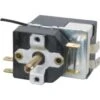 Exact Replacement Parts Ge Electric Thermostat -Whirlpool Shop 221601 v MainProductImage Lg