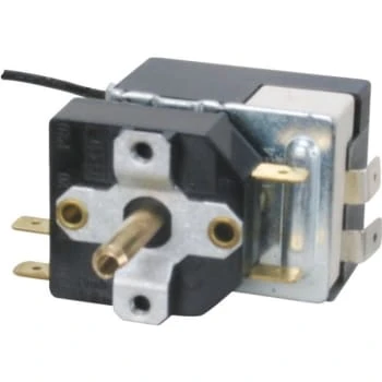 Exact Replacement Parts Ge Electric Thermostat 3 Exact Replacement Parts Ge Electric Thermostat