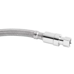 Homewerks 3/8" Comp X 3/8" Comp X 72" Universal Dishwasher Connector -Whirlpool Shop 223253 DetailedProductView1 Lg