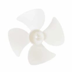 General Electric Replacement Fan Blade, Part# Wb38x10005