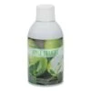Skilcraft Zep Meter Mist Refills Green Apple 10 Oz Aerosol Spray(12-Pack) -Whirlpool Shop 226531 MainProductImage Lg