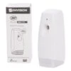 Skilcraft Zep Meter Mist Odor Control Dispenser 3.25"x 3.63" X 10.5" White 1 Skilcraft Zep Meter Mist Odor Control Dispenser 3.25"x 3.63" X 10.5" White -Whirlpool Shop 226535 MainProductImage Lg