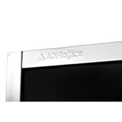 Adir Office 72 In. X 12 In. 6-Compartment Steel Key Lock Locker Black 14 Adir Office 72 In. X 12 In. 6-Compartment Steel Key Lock Locker Black -Whirlpool Shop 227165 BackView Lg