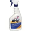 Savogran 10763 22 Oz. Dirtex Pump Sprayer, Case Of 12 -Whirlpool Shop 227322 WebOnly Lg