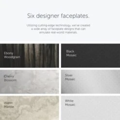 Kimberly Clark Kimberly-Clark Icon Roll Towel Dispenser Recessed Trim Stainless Steel 14 Kimberly Clark Kimberly-Clark Icon Roll Towel Dispenser Recessed Trim Stainless Steel -Whirlpool Shop 227524 DetailedProductView4 Lg