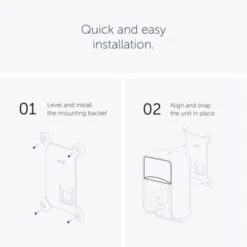 Kimberly Clark Kimberly-Clark Icon Coreless Std 2 Roll Vertial Tp Disp Silver Mosaic Fp 18 Kimberly Clark Kimberly-Clark Icon Coreless Std 2 Roll Vertial Tp Disp Silver Mosaic Fp -Whirlpool Shop 227526 DetailedProductView7 Lg