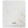 Kimberly Clark Kimberly-Clark Icon Faceplate Cherry Blossom Dsgn Automatic Roll Towel Disp 1 Kimberly Clark Kimberly-Clark Icon Faceplate Cherry Blossom Dsgn Automatic Roll Towel Disp -Whirlpool Shop 227542 MainProductImage Lg
