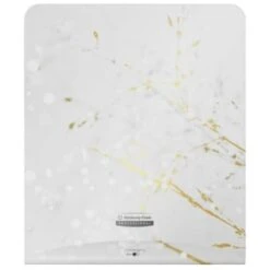 Kimberly Clark Kimberly-Clark Icon Faceplate Cherry Blossom Dsgn Automatic Roll Towel Disp