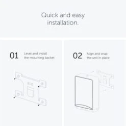 Kimberly Clark Kimberly-Clark Icon Automatic Soap/sanitizer Disp Black Mosaic Faceplate -Whirlpool Shop 227574 DetailedProductView7 Lg