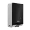 Kimberly Clark Kimberly-Clark Icon Automatic Soap/sanitizer Disp Black Mosaic Faceplate 2 Kimberly Clark Kimberly-Clark Icon Automatic Soap/sanitizer Disp Black Mosaic Faceplate -Whirlpool Shop 227574 MainProductImage Lg