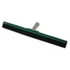 Unger 18 In Heavy-Duty Floor Squeegee 1 Unger 18 In Heavy-Duty Floor Squeegee -Whirlpool Shop 228460 WebOnly Lg