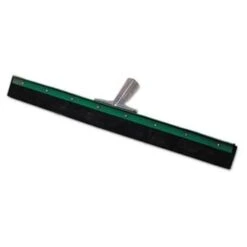 Unger 18 In Heavy-Duty Floor Squeegee